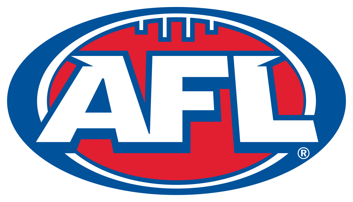 Picture for category AFL