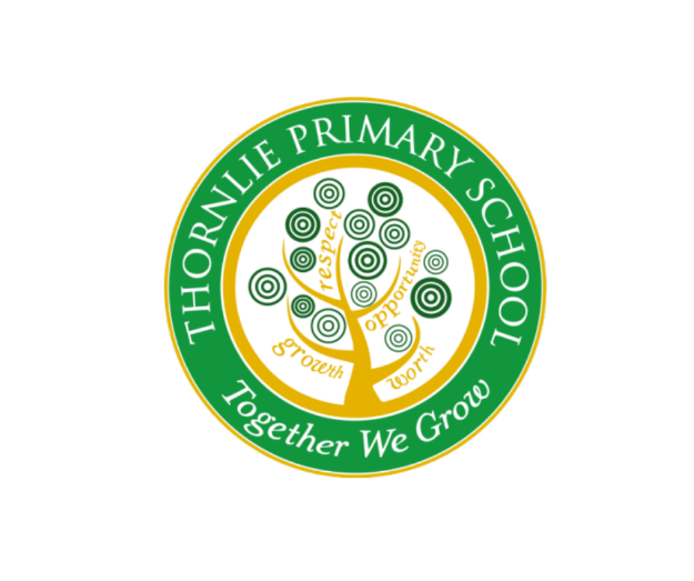 Picture of Thornlie Primary School Voluntary Contribution