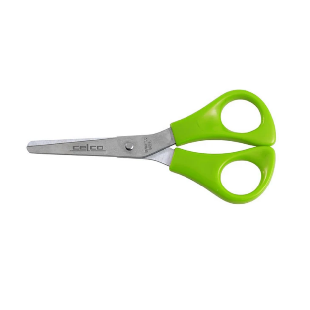Picture of Scissors 135mm Left Handed