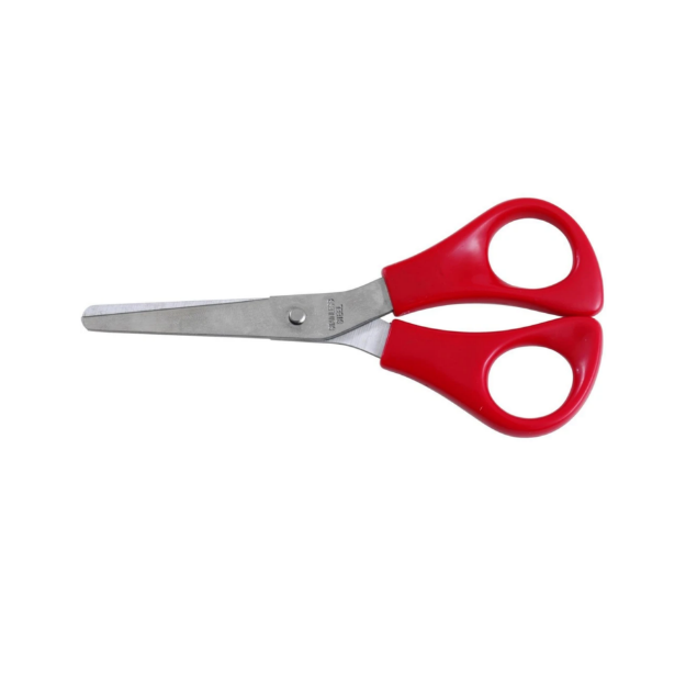 Picture of Scissors 135mm Right Handed